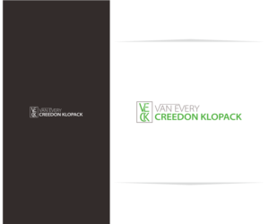 Logo Design by haszart for this project | Design: #11548012