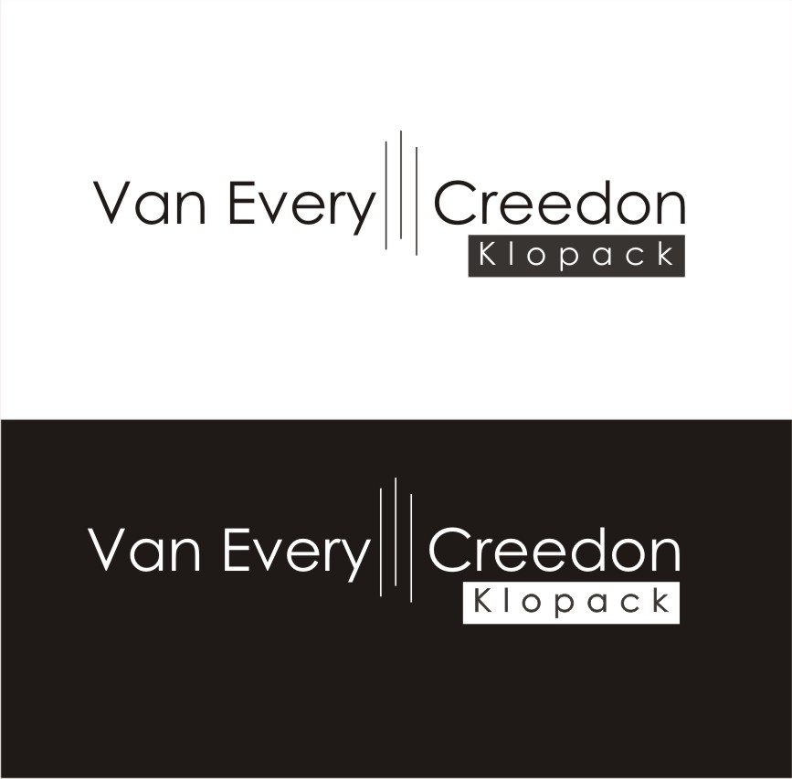 Logo Design by nutu for this project | Design #11549553