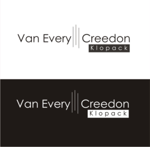 Logo Design by nutu for this project | Design: #11549553