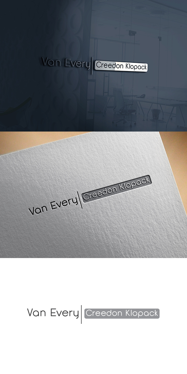 Logo Design by saeinpahore41504 for this project | Design #11552547