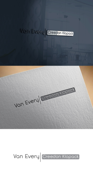Logo Design by saeinpahore41504 for this project | Design: #11552547