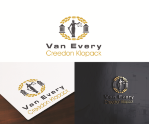 Logo Design by eMARK for this project | Design: #11570117