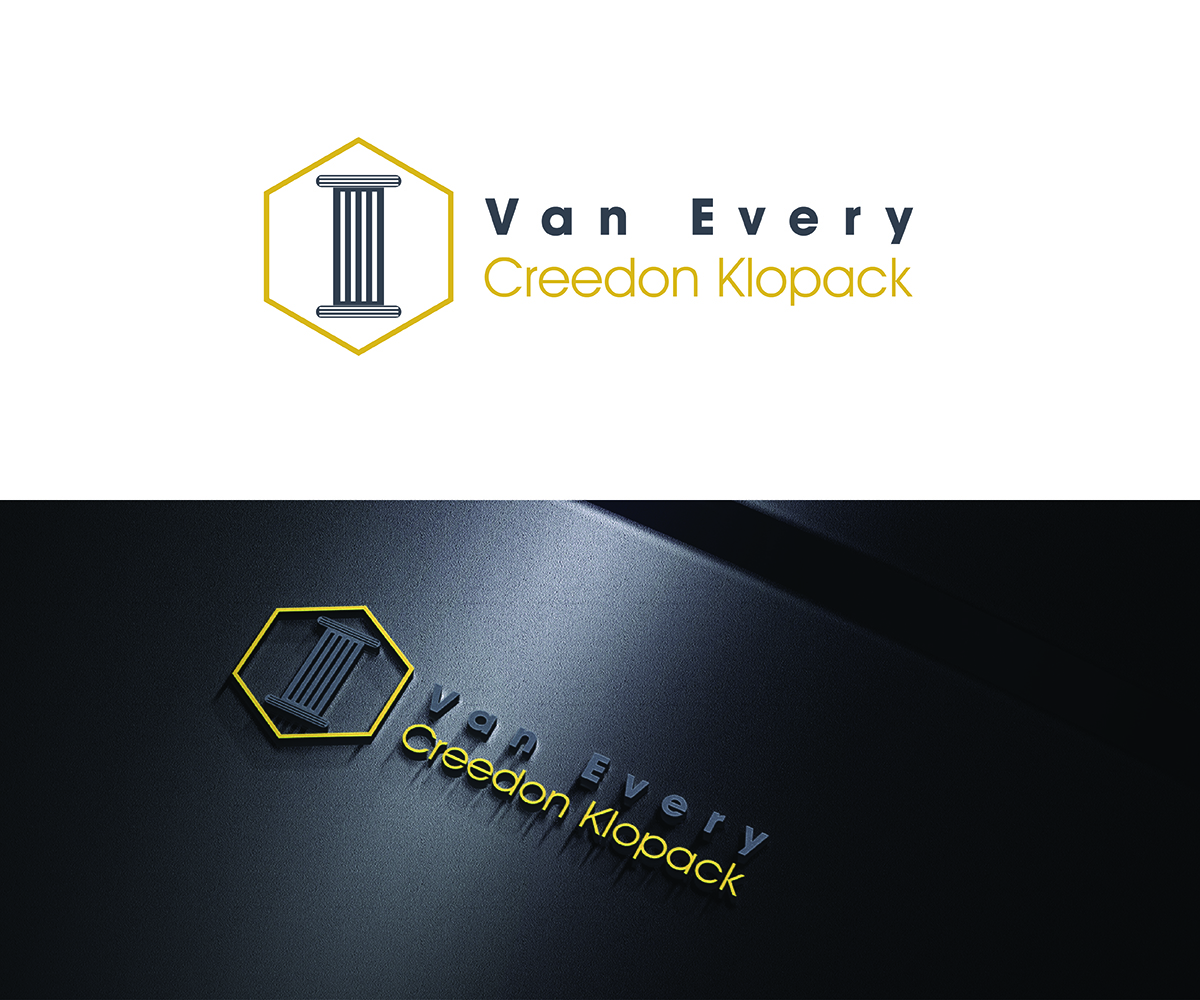 Logo Design by eMARK for this project | Design #11570142
