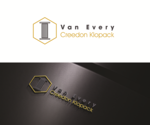 Logo Design by eMARK for this project | Design: #11570142