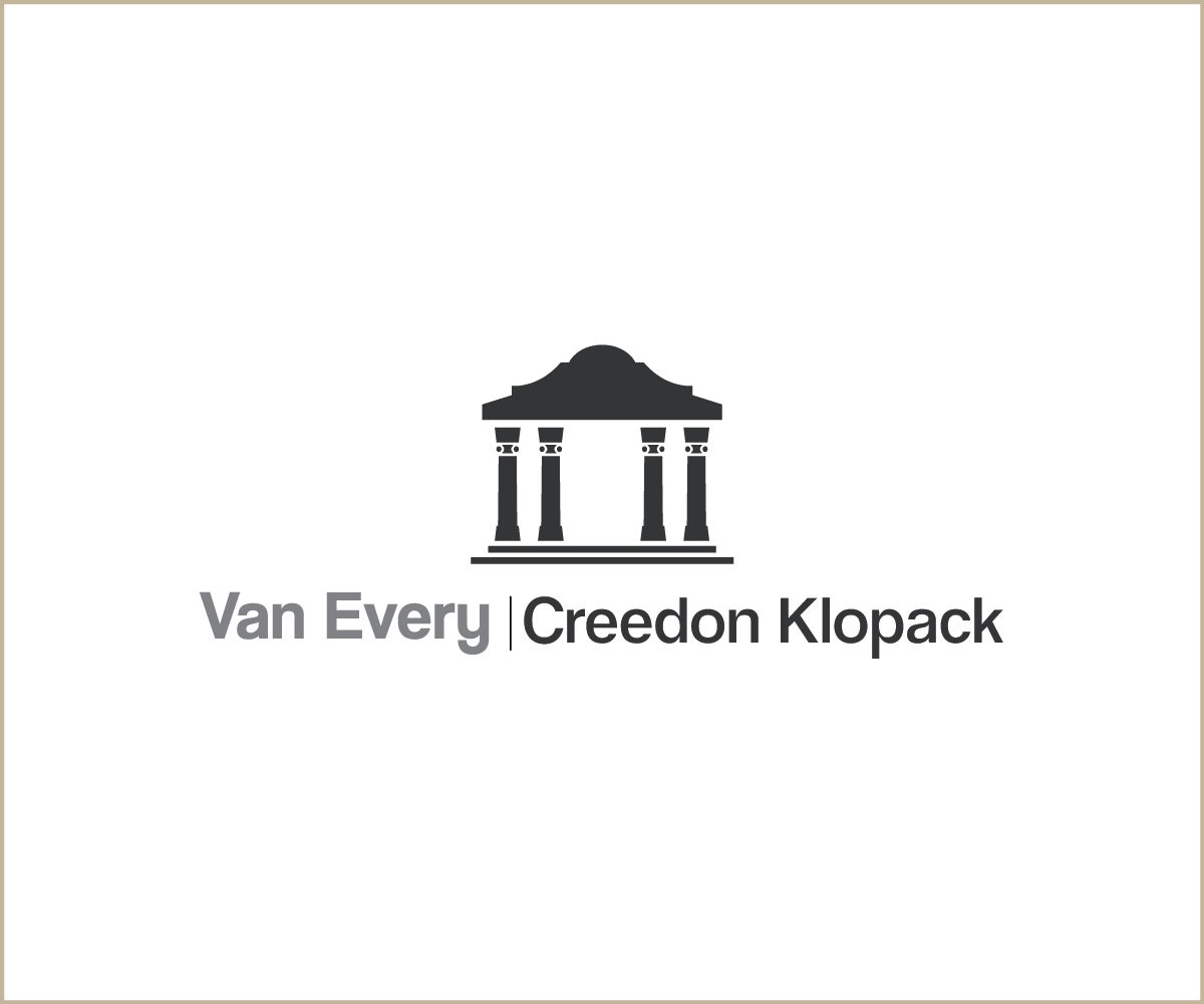 Logo Design by ideabaaj for this project | Design #11546631