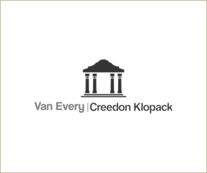 Logo Design by ideabaaj
