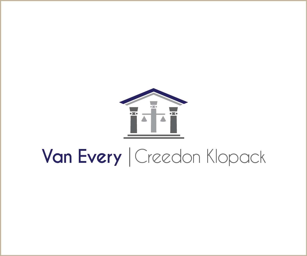 Logo Design by ideabaaj for this project | Design #11546633