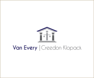 Logo Design by ideabaaj for this project | Design: #11546633
