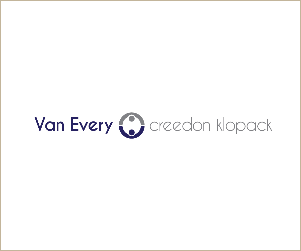 Logo Design by ideabaaj for this project | Design #11546793