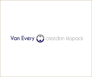 Logo Design by ideabaaj for this project | Design: #11546793