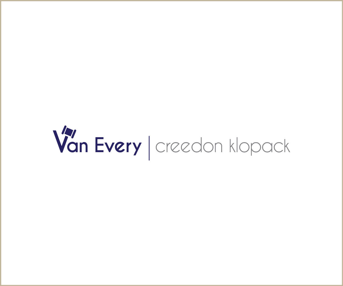 Logo Design by ideabaaj for this project | Design #11546862