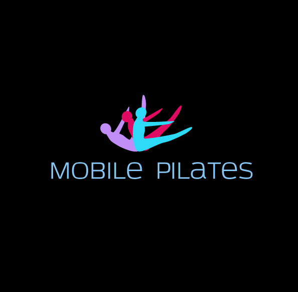 Logo Design by Hiccups Design for this project | Design #486146
