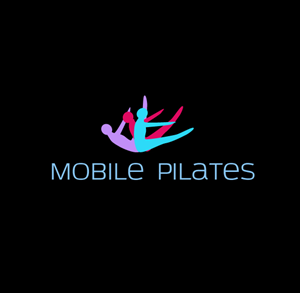 Logo Design by Hiccups Design for this project | Design: #486146
