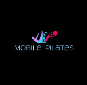 Logo Design by Hiccups Design for this project | Design: #486148