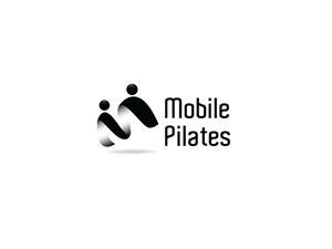 Logo Design by GreenLamp for this project | Design: #510633