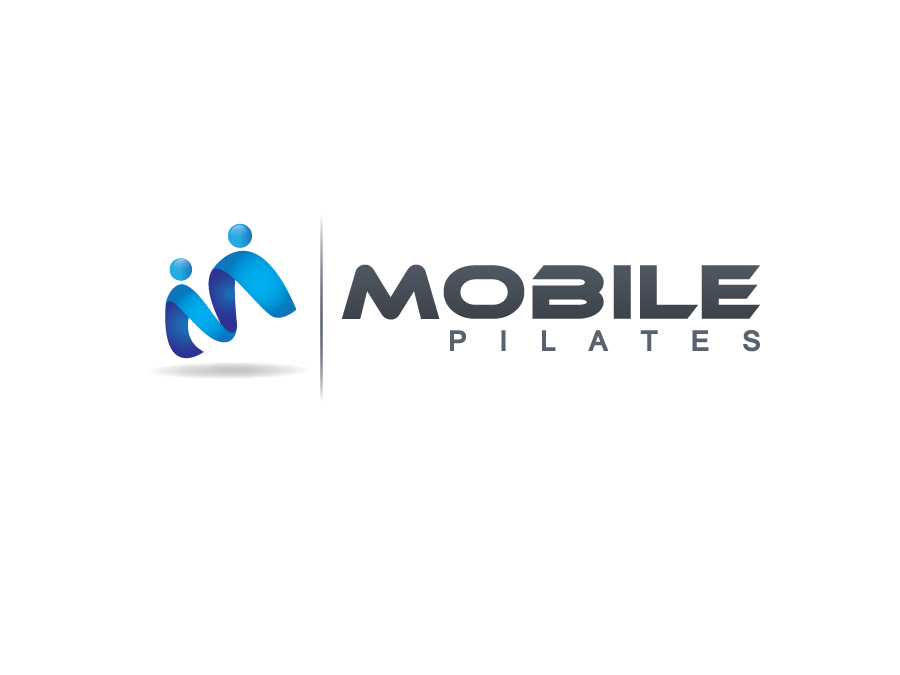 Logo Design by GreenLamp for this project | Design #510944