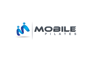 Logo Design by GreenLamp for this project | Design: #510944