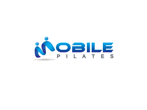 Logo Design by GreenLamp for this project | Design: #510948
