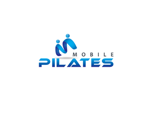 Logo Design by GreenLamp for this project | Design: #511500