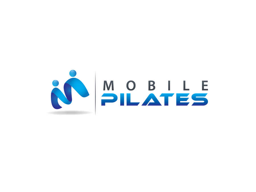 Logo Design by GreenLamp for this project | Design: #516740