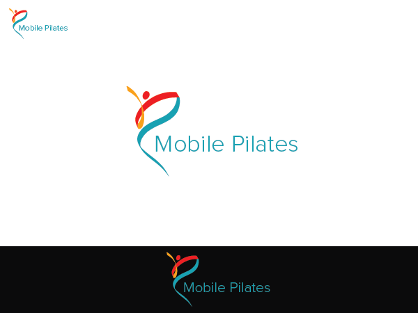 Logo Design by Anhlee for this project | Design #514326