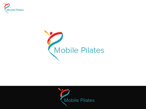Logo Design by Anhlee for this project | Design: #514326
