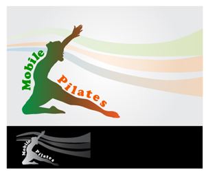 Logo Design by guymlech