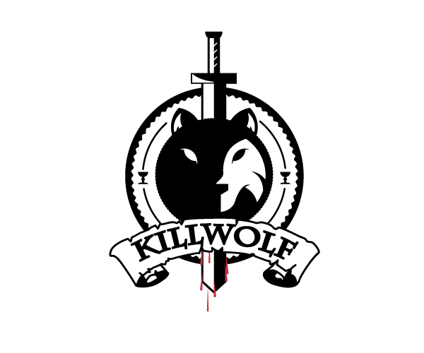 Logo Design by Hatem for this project | Design #11556770