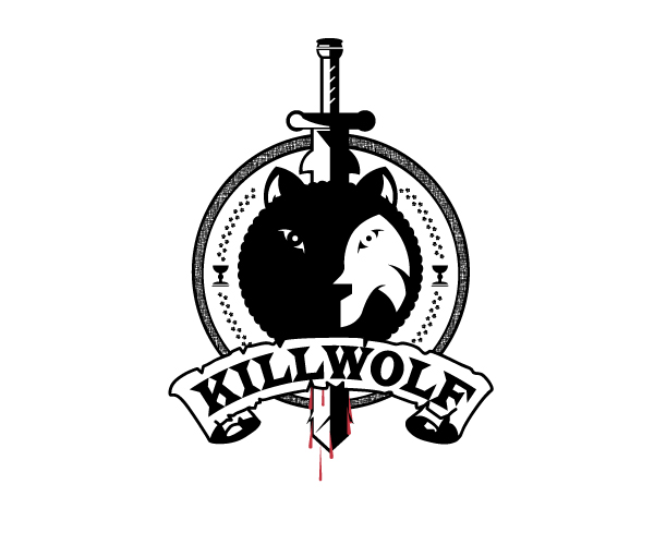 Logo Design by Hatem for this project | Design #11573225