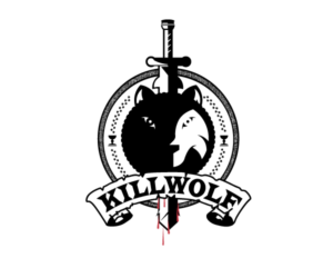 Logo Design by Hatem for this project | Design: #11573225