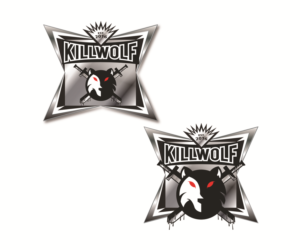 Logo Design by Hot Rod