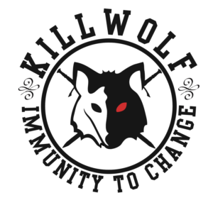 Logo Design by Mark Gerald for this project | Design: #11550047
