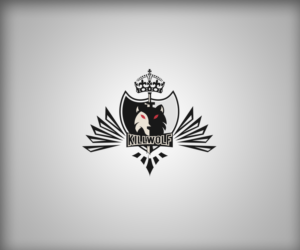 Logo Design by pixelgrapix for this project | Design: #11545745