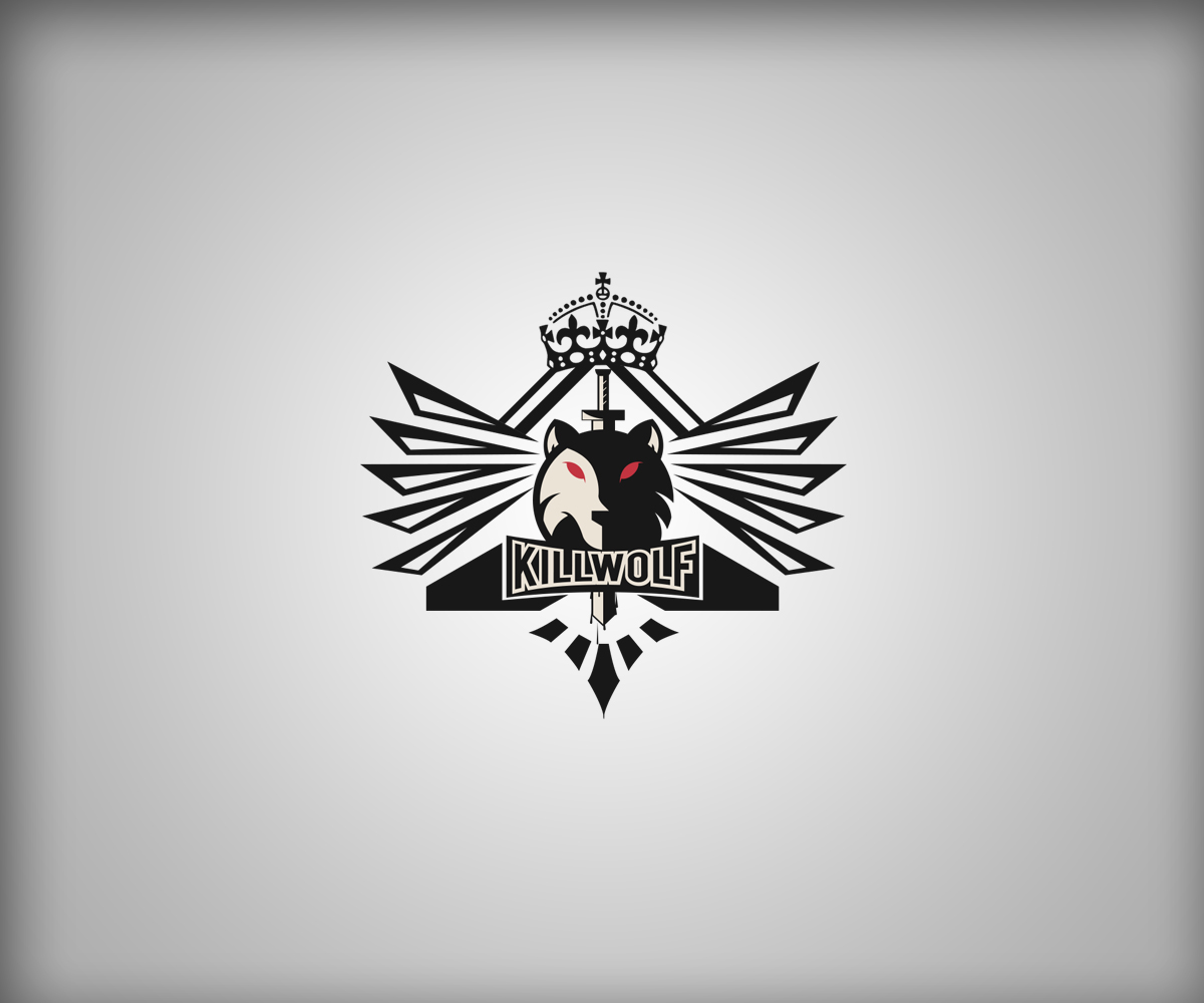 Diseño de Logo por pixelgrapix para este proyecto | Diseño #11545746