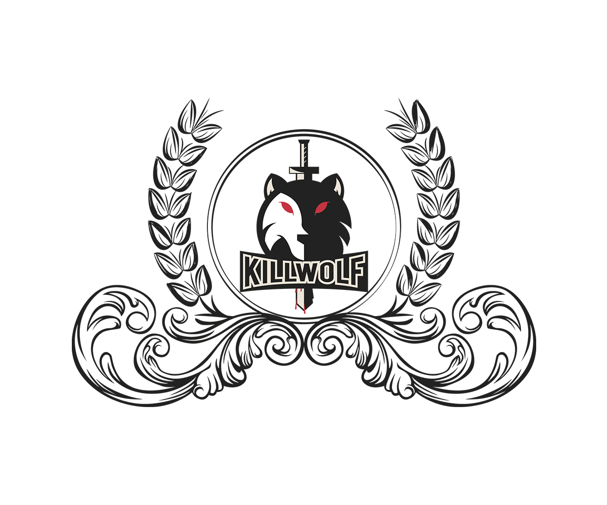 Logo Design by Saumin Bhavsar for this project | Design #11547393