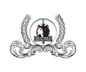 Diseño de Logo por Saumin Bhavsar para este proyecto | Diseño #11547393