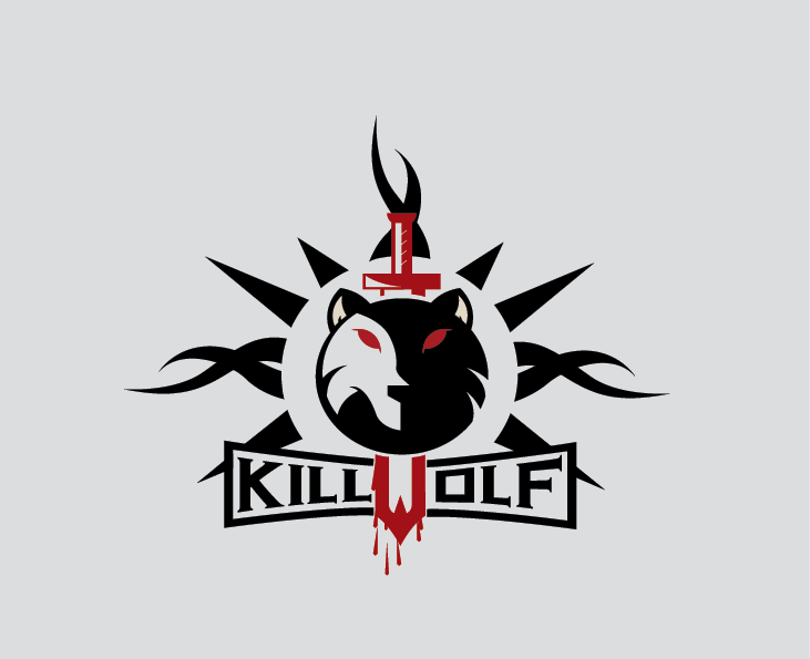 Design de Logo par got2believe pour ce projet | Design #11549041