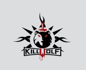 Diseño de Logo por got2believe para este proyecto | Diseño #11549041