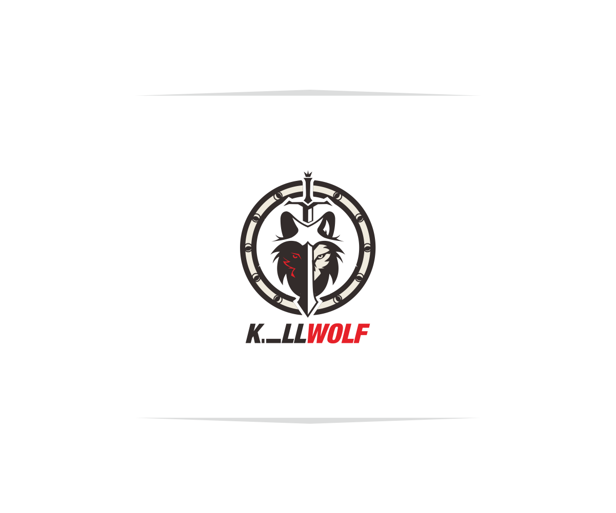 Logo Design by haszart for this project | Design #11549489