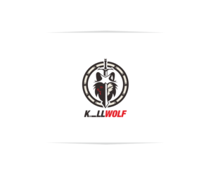 Logo Design by haszart for this project | Design: #11549489