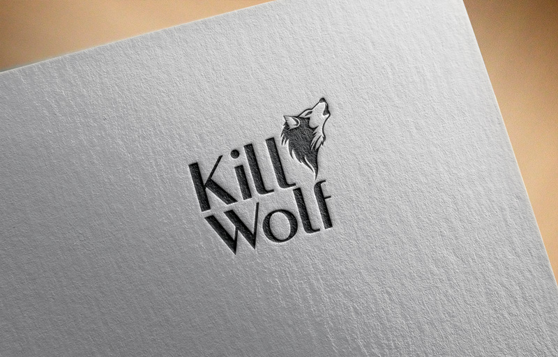 Logo Design by salam1891991 for this project | Design #11555747