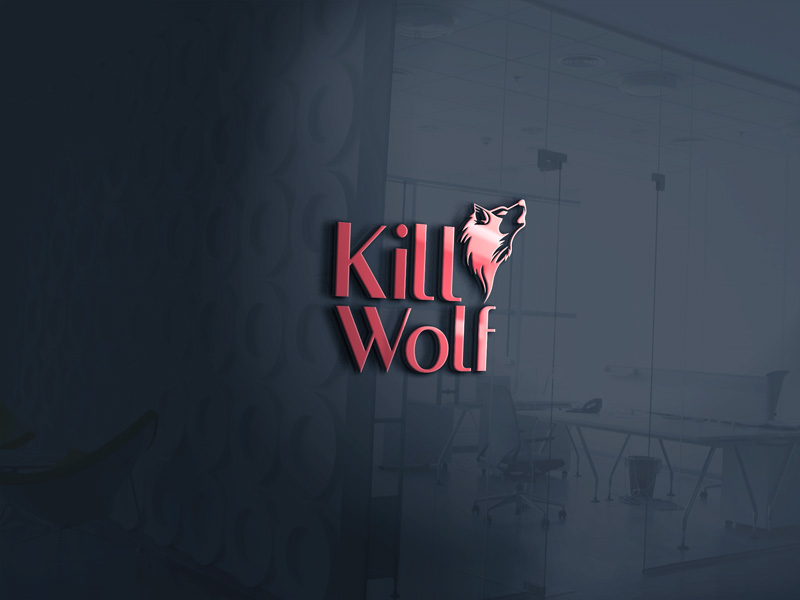 Logo Design by salam1891991 for this project | Design #11555748