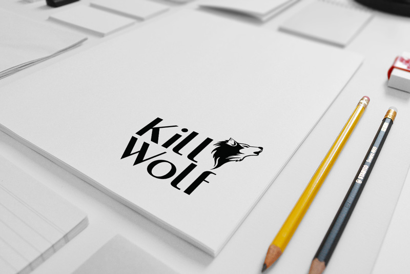 Logo Design by salam1891991 for this project | Design #11555749