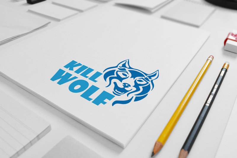 Logo Design by salam1891991 for this project | Design #11555881