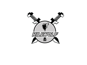 Logo Design by salam1891991 for this project | Design: #11556073