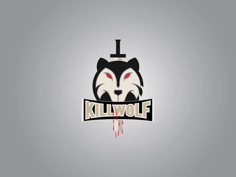 Logo-Design von mstrezia für dieses Projekt | Design #11557790