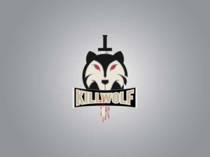 Logo Design by mstrezia for this project | Design: #11557790