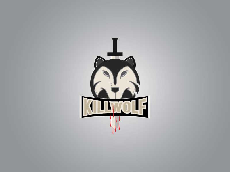 Logo Design by mstrezia for this project | Design #11557791