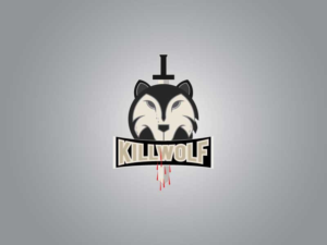 Logo Design by mstrezia for this project | Design: #11557791