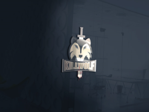 Logo Design by mstrezia for this project | Design: #11557792